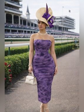 chinese dress ladies Dark Secrets 8